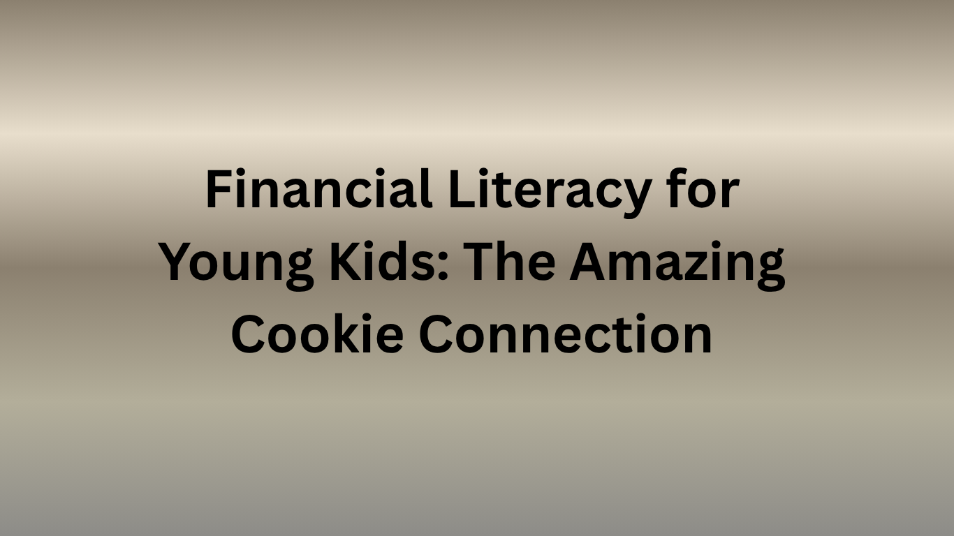 Financial Literacy